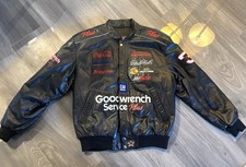 Vintage black full for sale Vintage black full for sale  Port Orange