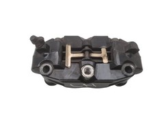 Lexmoto lxr125 brake for sale  DUNGANNON