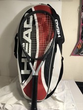 racquets 6 tennis for sale racquets 6 tennis for sale Austin