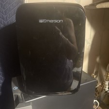 Mini refrigerador portátil Emerson Frige comprar usado  Enviando para Brazil