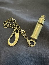 Trademark england nickel for sale  Fort Myers