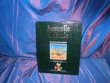Pays hommes australie d'occasion  France