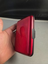 Aluma wallet charger for sale  Deltona