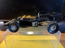 1970 john player for sale  Aurora
