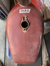 Ricambi kawasaki 650 usato  Pistoia