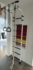 sprossenwand gebraucht kaufen  Dortmund