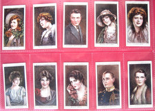 Cinema stars 2nd for sale  NOTTINGHAM