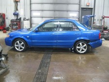 Passenger headlight sedan for sale  Wisconsin Rapids