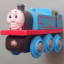 Official brio wooden for sale  LOUTH