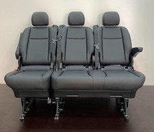 Mercedes benz vito gebraucht kaufen  Aschaffenburg