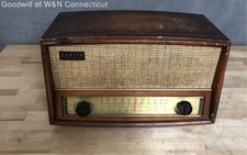 Zenith g730 tube for sale  Bridgeport