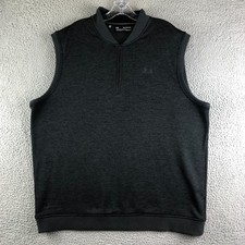 Armour zip vest for sale  Cerritos