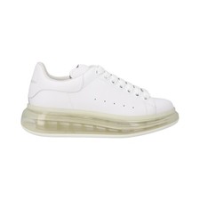 Alexander mcqueen runway for sale  UK