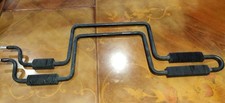 Mercedes class power for sale  GREENFORD