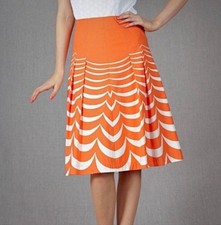 Boden women riviera for sale  BANGOR