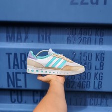 Adidas training definitely for sale  LONDON