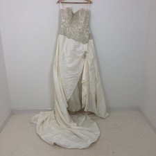 Woman benjamin roberts for sale  SHREWSBURY