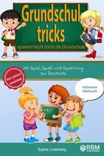 Grundschultricks spielend leic gebraucht kaufen  Berlin