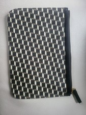 Pochette pierre hardy d'occasion Pochette pierre hardy d'occasion  Brunoy