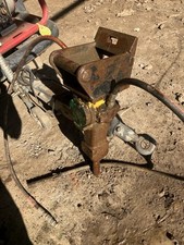 mini digger breaker for sale mini digger breaker for sale CREWKERNE