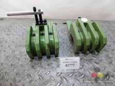 Kreuzstücke arburg 681 gebraucht kaufen  Pegnitz