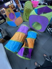 5pc kids play for sale  Newport News