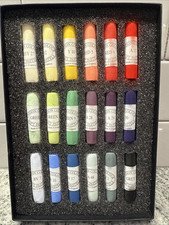 Unison colour starter for sale  Graham