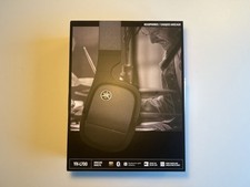 Yamaha l700a bluetooth gebraucht kaufen  Ludwigshafen am Rhein