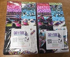 Benartex catitude strip for sale  SKIPTON