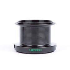 Sonik herox 10000 gebraucht kaufen  Peine