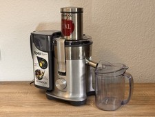 Kenwood excel je850 gebraucht kaufen Kenwood excel je850 gebraucht kaufen  Darmstadt