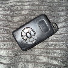 toyota yaris key fob button for sale toyota yaris key fob button for sale ACCRINGTON