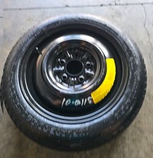 Spare tire fits for sale  Miami