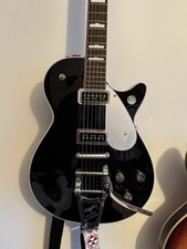 gretsch custom for sale  CRAMLINGTON