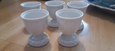 Eierbecher rosenthal maria gebraucht kaufen  Bad Breisig