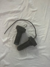 Airmar raymarine st60 for sale Airmar raymarine st60 for sale  WAKEFIELD