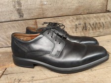 Hotter consul mens for sale  LUTON