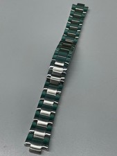 Bracciale bulova 96p104 usato  Cosenza