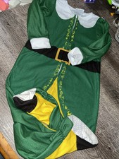 Elf brand one for sale  Gilmer