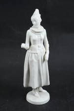 C24u07 nymphenburg porzellan gebraucht kaufen C24u07 nymphenburg porzellan gebraucht kaufen  Neu-Ulm