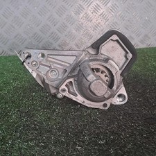 Demarreur renault clio d'occasion  France