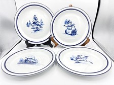 Dansk bistro portugal for sale  Palm Harbor
