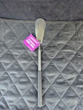 Metal extendable shoe for sale  NORTHWICH