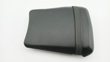 Selle passager yamaha d'occasion  Nogent-sur-Vernisson