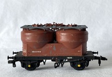Vintage gauge ton for sale  COLCHESTER