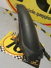 Parafango posteriore gilera usato  Gubbio