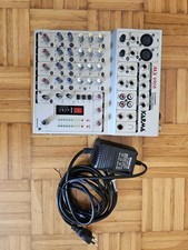 Mixer karma 4906 usato  Villesse