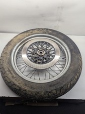 gz250 suzuki for sale  Hewitt