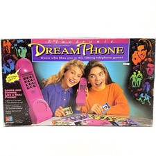 Vintage 1991 electronic for sale  Gretna