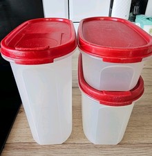 tupperware for sale  SUTTON